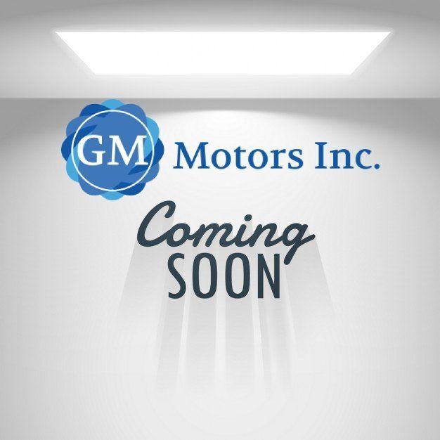 mercedes-benz sprinter cargo van 2024 W1Y8ND6Y6RT158617 image mercedes-benz sprinter cargo van 2024 W1Y8ND6Y6RT158617 image